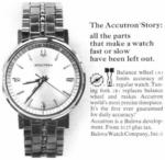 Bulova 1964 15.jpg